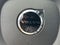 2026 Volvo XC90 Plug-In Hybrid T8 Ultra 7 Passenger