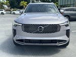 2026 Volvo XC90 Plug-In Hybrid T8 Ultra 7 Passenger