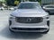 2026 Volvo XC90 Plug-In Hybrid T8 Ultra 7 Passenger