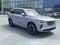 2026 Volvo XC90 Plug-In Hybrid T8 Ultra 7 Passenger
