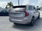 2026 Volvo XC90 Plug-In Hybrid T8 Ultra 7 Passenger