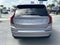 2026 Volvo XC90 Plug-In Hybrid T8 Ultra 7 Passenger