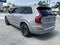 2026 Volvo XC90 Plug-In Hybrid T8 Ultra 7 Passenger