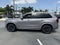 2026 Volvo XC90 Plug-In Hybrid T8 Ultra 7 Passenger