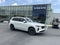 2026 Volvo XC90 Plug-In Hybrid T8 Ultra 7 Passenger
