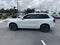 2026 Volvo XC90 Plug-In Hybrid T8 Ultra 7 Passenger