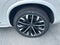 2026 Volvo XC90 Plug-In Hybrid T8 Ultra 7 Passenger