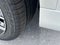 2026 Volvo XC90 Plug-In Hybrid T8 Ultra 7 Passenger