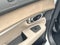 2026 Volvo XC90 Plug-In Hybrid T8 Ultra 7 Passenger