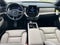 2026 Volvo XC90 Plug-In Hybrid T8 Ultra 7 Passenger