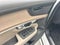 2026 Volvo XC90 Plug-In Hybrid T8 Ultra 7 Passenger