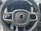 2026 Volvo XC90 Plug-In Hybrid T8 Ultra 7 Passenger