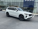 2026 Volvo XC90 Plug-In Hybrid T8 Ultra 7 Passenger