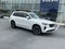2026 Volvo XC90 Plug-In Hybrid T8 Ultra 7 Passenger