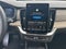 2026 Volvo XC90 Plug-In Hybrid T8 Ultra 7 Passenger