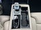 2026 Volvo XC90 Plug-In Hybrid T8 Ultra 7 Passenger