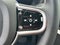 2026 Volvo XC90 Plug-In Hybrid T8 Ultra 7 Passenger