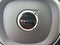 2026 Volvo XC90 Plug-In Hybrid T8 Ultra 7 Passenger