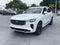 2026 Volvo XC90 Plug-In Hybrid T8 Ultra 7 Passenger