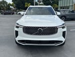 2026 Volvo XC90 Plug-In Hybrid T8 Ultra 7 Passenger