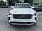 2026 Volvo XC90 Plug-In Hybrid T8 Ultra 7 Passenger