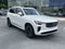 2026 Volvo XC90 Plug-In Hybrid T8 Ultra 7 Passenger