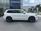 2026 Volvo XC90 Plug-In Hybrid T8 Ultra 7 Passenger