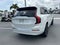 2026 Volvo XC90 Plug-In Hybrid T8 Ultra 7 Passenger