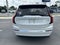 2026 Volvo XC90 Plug-In Hybrid T8 Ultra 7 Passenger