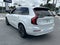 2026 Volvo XC90 Plug-In Hybrid T8 Ultra 7 Passenger