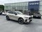 2026 Volvo XC90 Plug-In Hybrid T8 Core