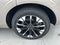 2026 Volvo XC90 Plug-In Hybrid T8 Core