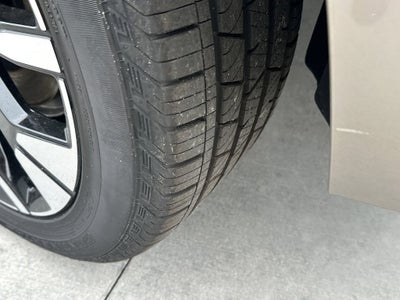2026 Volvo XC90 Plug-In Hybrid T8 Core
