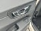 2026 Volvo XC90 Plug-In Hybrid T8 Core