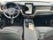 2026 Volvo XC90 Plug-In Hybrid T8 Core