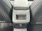 2026 Volvo XC90 Plug-In Hybrid T8 Core