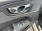2026 Volvo XC90 Plug-In Hybrid T8 Core
