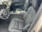 2026 Volvo XC90 Plug-In Hybrid T8 Core