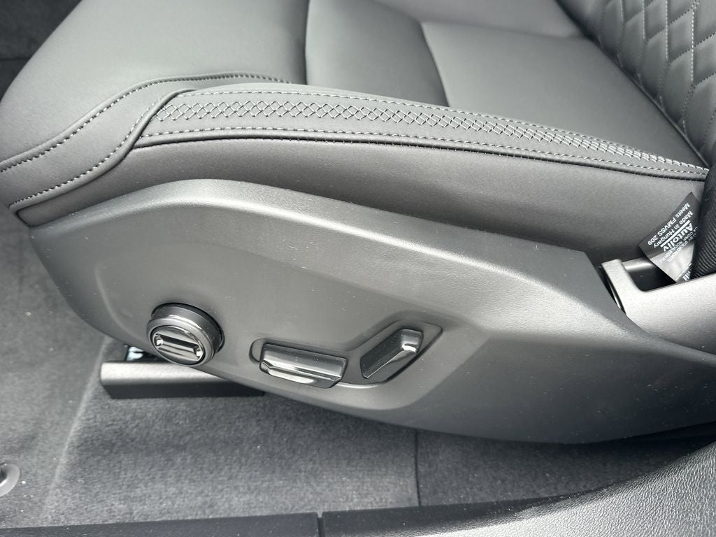 2026 Volvo XC90 Plug-In Hybrid T8 Core