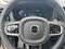 2026 Volvo XC90 Plug-In Hybrid T8 Core