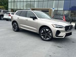 2026 Volvo XC90 Plug-In Hybrid T8 Core