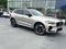 2026 Volvo XC90 Plug-In Hybrid T8 Core