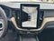 2026 Volvo XC90 Plug-In Hybrid T8 Core
