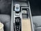 2026 Volvo XC90 Plug-In Hybrid T8 Core