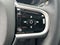 2026 Volvo XC90 Plug-In Hybrid T8 Core