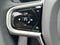 2026 Volvo XC90 Plug-In Hybrid T8 Core