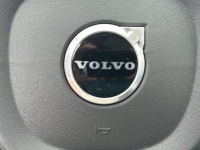 2026 Volvo XC90 Plug-In Hybrid T8 Core