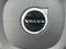 2026 Volvo XC90 Plug-In Hybrid T8 Core