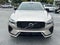 2026 Volvo XC90 Plug-In Hybrid T8 Core