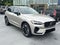 2026 Volvo XC90 Plug-In Hybrid T8 Core